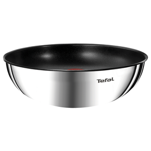 Tefal Ingenio Emotion, 13 предметов - Комплект кастрюль и сковородок + съемная ручка