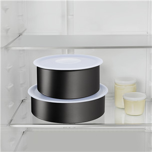 Tefal Ingenio Unlimited, 13 priekšmeti - Katlu un pannu komplekts