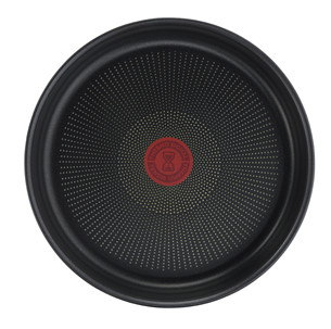 Tefal Ingenio Ultimate, 10-piece set - Pots and pans set + removable handle