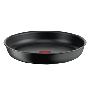 Tefal Ingenio Ultimate, 3 priekšmeti, 24/28 cm - Pannu komplekts + rokturis