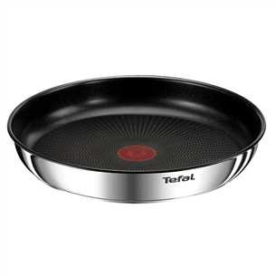 Tefal Ingenio Emotion, 24 cm - Panna L8970474