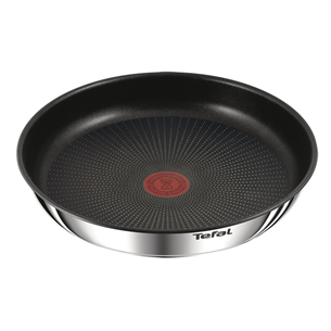 Tefal Ingenio Emotion, 24 cm - Panna