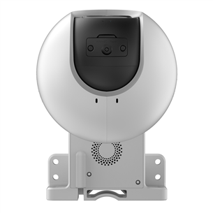 EZVIZ C8PF, Full HD, balta - IP kamera