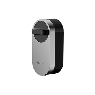 EZVIZ DL01S, aluminium - Smart lock CS-DL01S