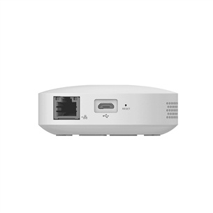 EZVIZ A3 Home Gateway, белый - Домашний шлюз