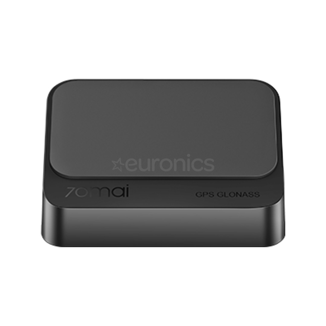 70mai GPS Module GPS03 - GPS-модуль