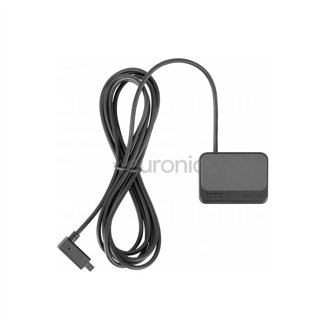 70mai GPS Module GPS03 - GPS-модуль