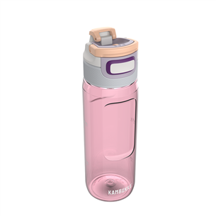 Kambukka Elton, 750 ml, pink - Water bottle