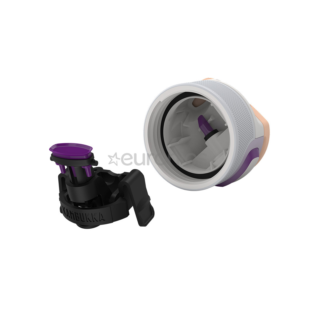 Kambukka Elton, 750 мл, розовый - Бутылка для воды