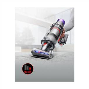 Dyson V11 Absolute, blue - Cordless stick vacuum cleaner