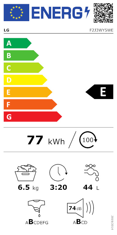 energy-label