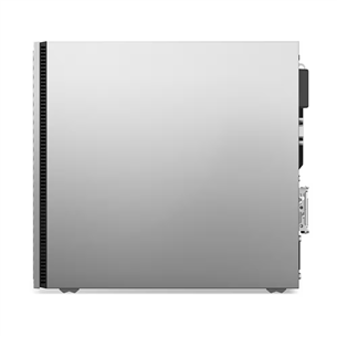 Lenovo IdeaCentre 3 07ACH7, Ryzen 5, 16 GB, 512 GB, gray - Desktop PC