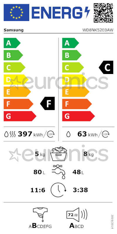 energy-label