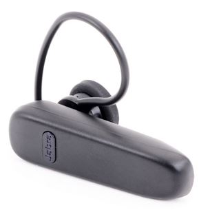 Bluetooth headset BT2045, Jabra