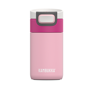 Kambukka Etna, Brushing Bride, 300 ml - Thermal bottle