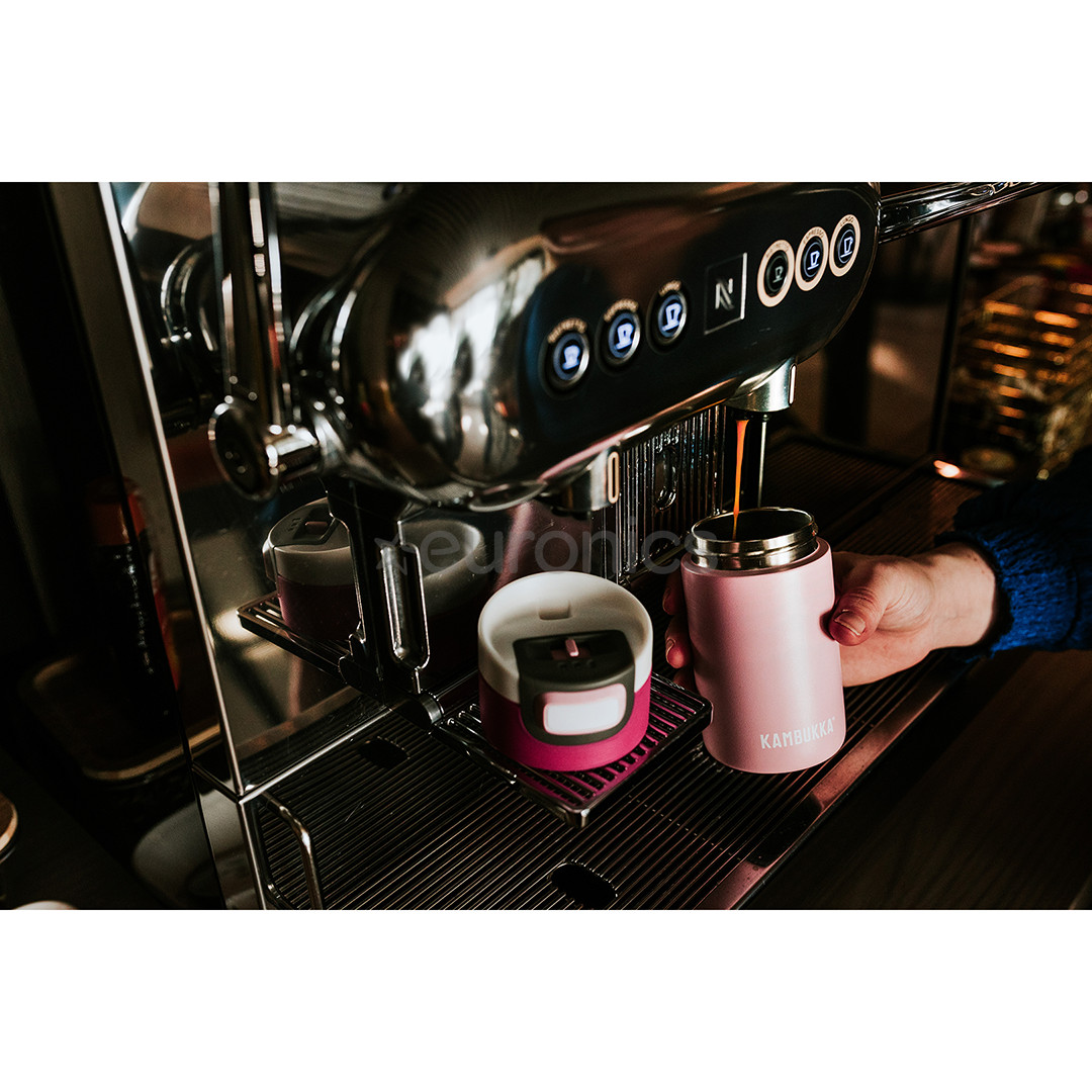 Kambukka Etna, Brushing Bride, 300 мл  - Термокружка