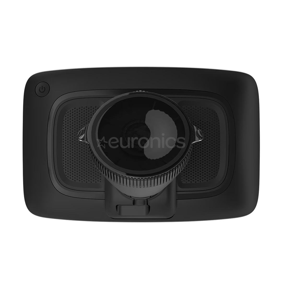 TomTom GO Discover 7” - GPS navigācija