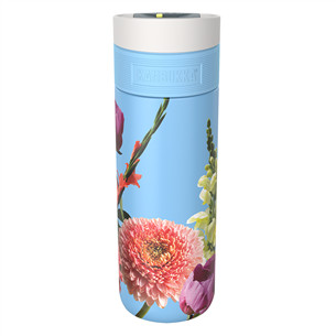 Kambukka Etna Morning Glory, 500 ml - Termokrūze