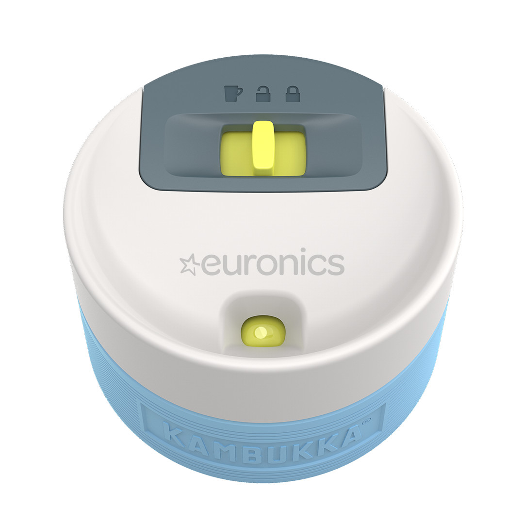 Kambukka Etna Morning Glory, 500 ml - Termokrūze