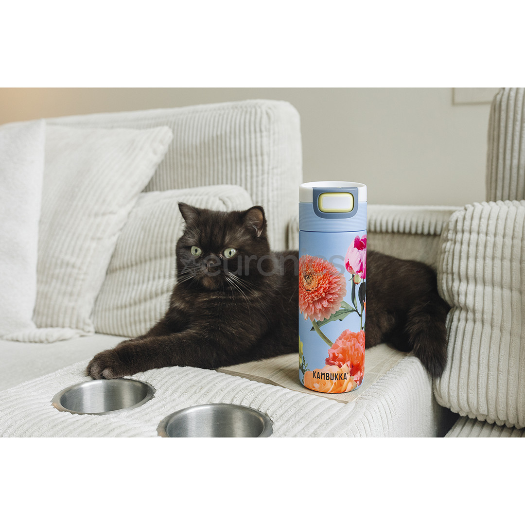 Kambukka Etna Morning Glory, 500 ml - Termokrūze