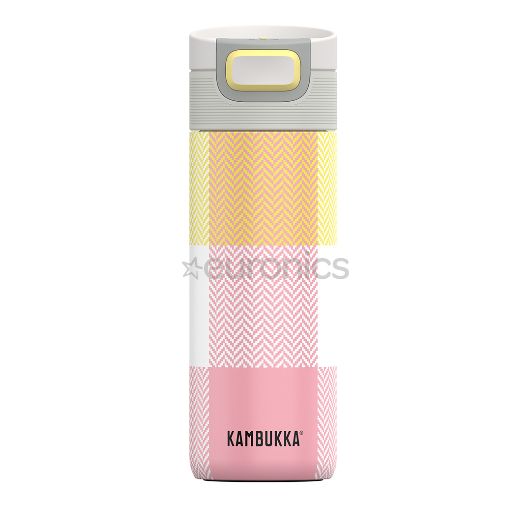 Kambukka Etna Daydream Madras, 500 ml - Termokrūze