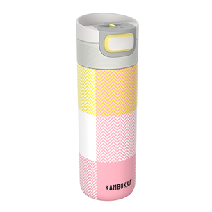 Kambukka Etna, Daydream Madras, 500 ml - Thermal bottle