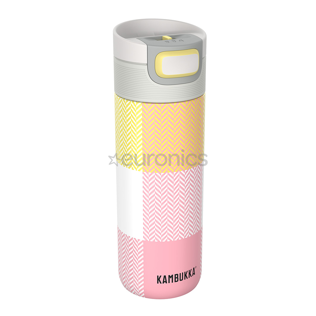 Kambukka Etna Daydream Madras, 500 ml - Termokrūze