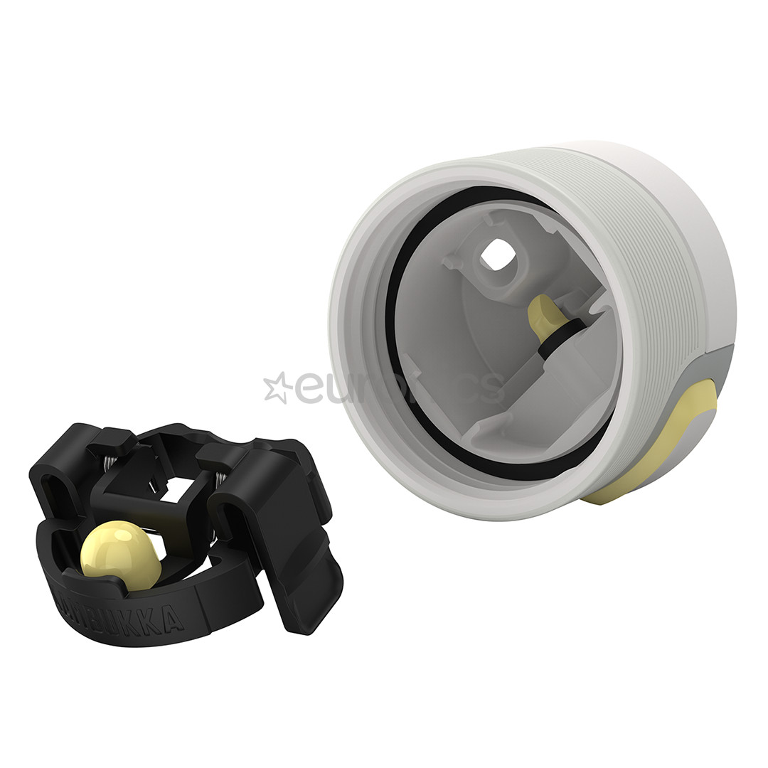 Kambukka Etna Daydream Madras, 500 ml - Termokrūze