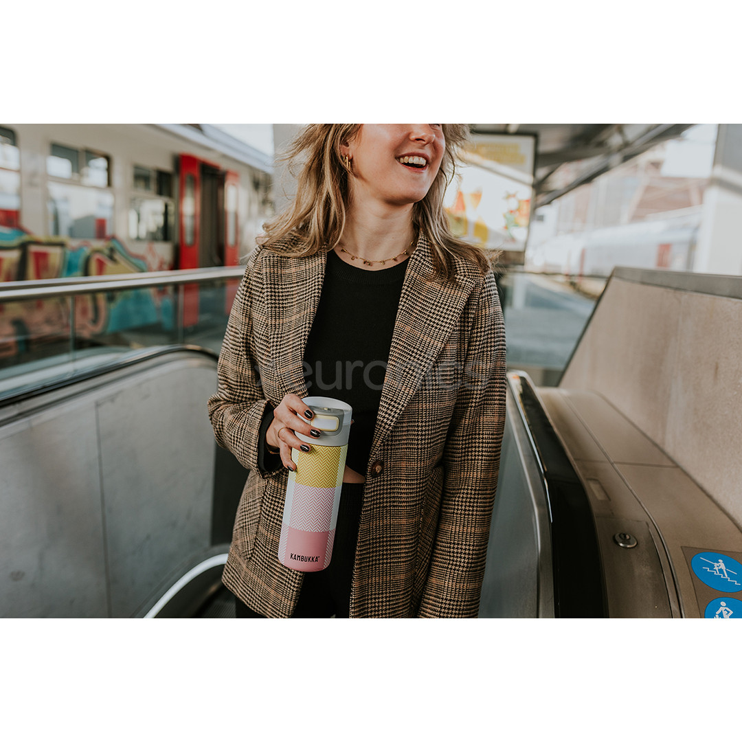 Kambukka Etna Daydream Madras, 500 ml - Termokrūze