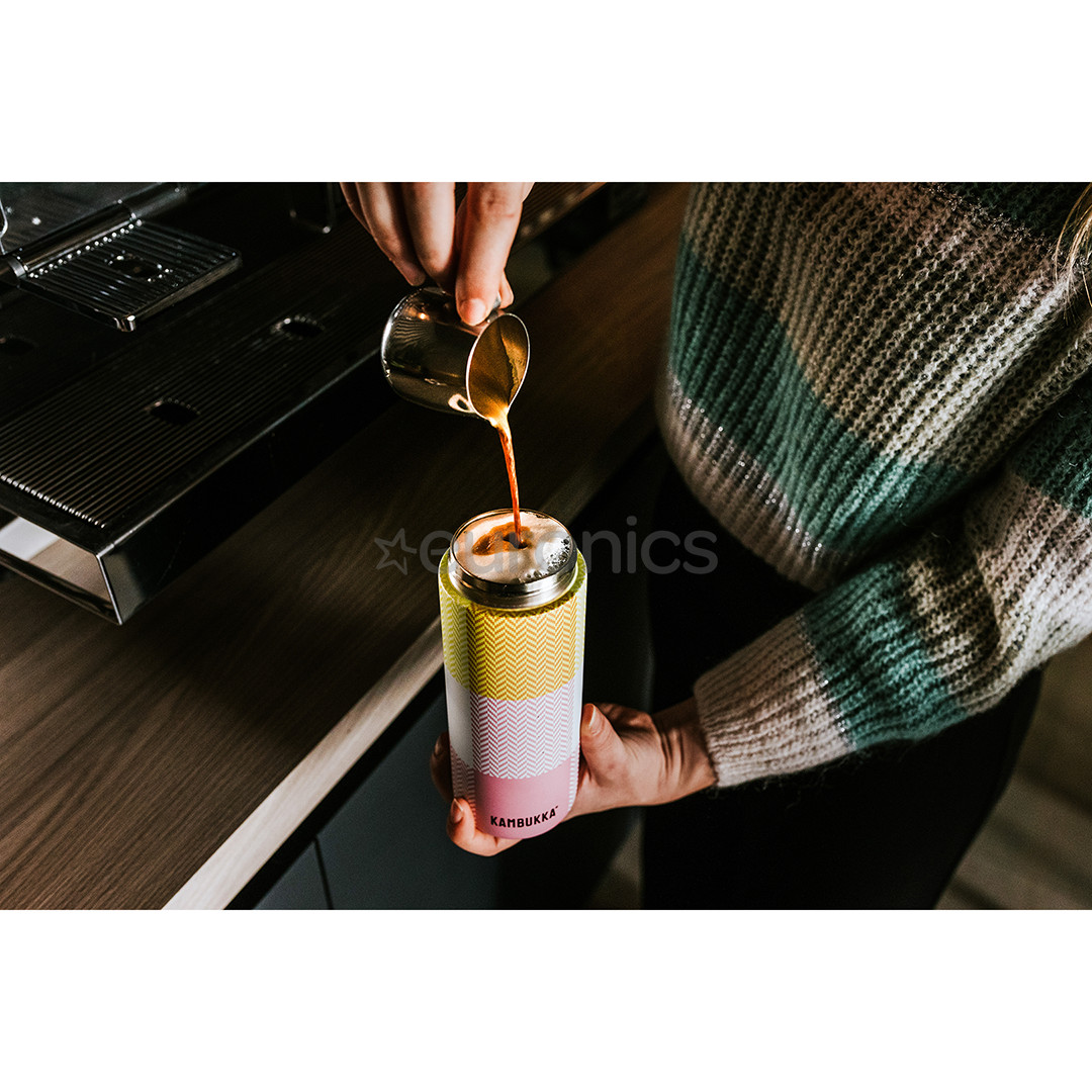 Kambukka Etna Daydream Madras, 500 ml - Termokrūze