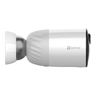 EZVIZ BC1, белый - Дополнительная сетевая камера на аккумуляторе