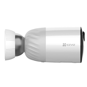 EZVIZ BC1, white - Battery-powered camera add-on