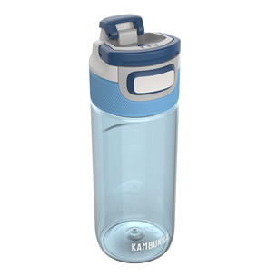 Kambukka Elton, Tropical Blue, 500 ml - Water Bottle