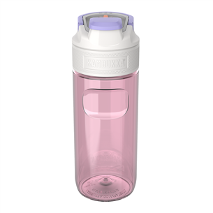 Kambukka Elton Barely Blush, 500 ml, rozā - Ūdens pudele