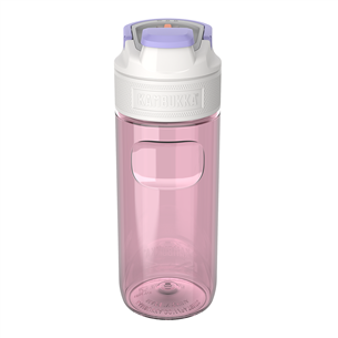 Kambukka Elton, Barely Blush, 500 ml - Water Bottle