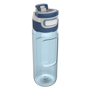 Kambukka Elton, Crystal Blue, 750 ml - Water bottle