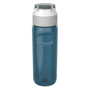 Kambukka Elton, Wild Storm, 750 ml - Water bottle