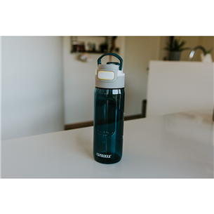 Kambukka Elton, Wild Storm, 750 ml - Water bottle