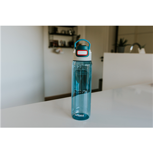 Kambukka Elton, Niagara Blue, 1000 мл - Бутылка для воды