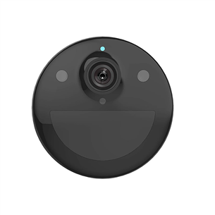 EZVIZ BC1, white - Battery-powered camera add-on