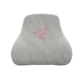 Razer Head Cushion, quartz - Head Cushion