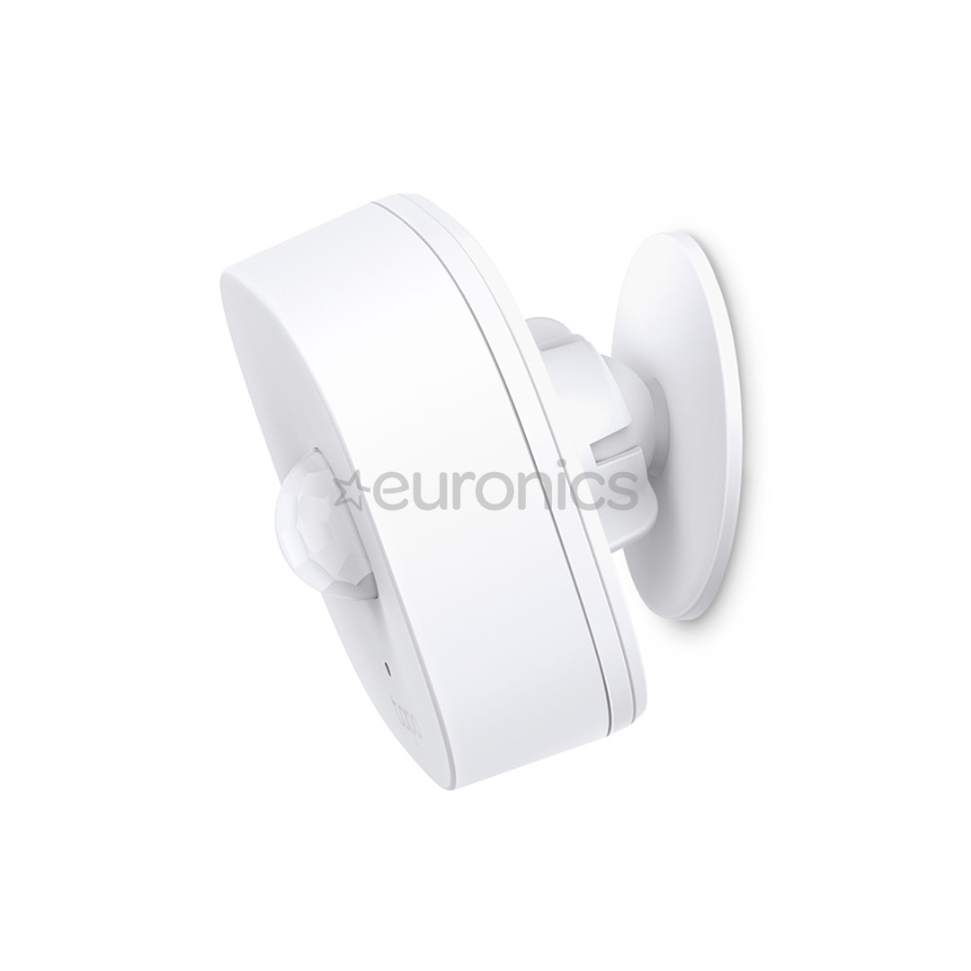 TP-Link Tapo T100, white - Smart motion sensor