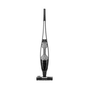Electrolux, 600 Series, grey - Cordless vacuum cleaner