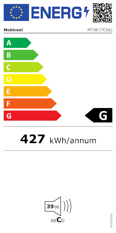 energy-label