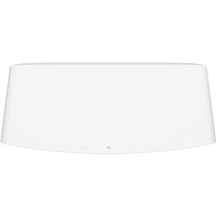 Sonos Five, balta - Bezvadu skaļrunis