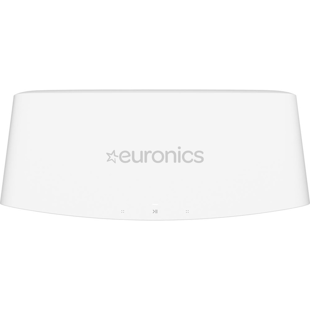 Sonos Five, balta - Bezvadu skaļrunis