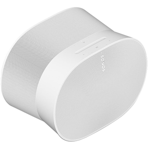 Sonos Era 300, white - Smart home speaker E30G1EU1