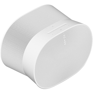 Sonos Era 300, balta - Viedais skaļrunis E30G1EU1