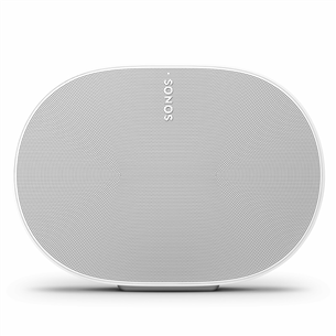 Sonos Era 300, balta - Viedais skaļrunis