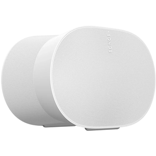 Sonos Era 300, white - Smart home speaker